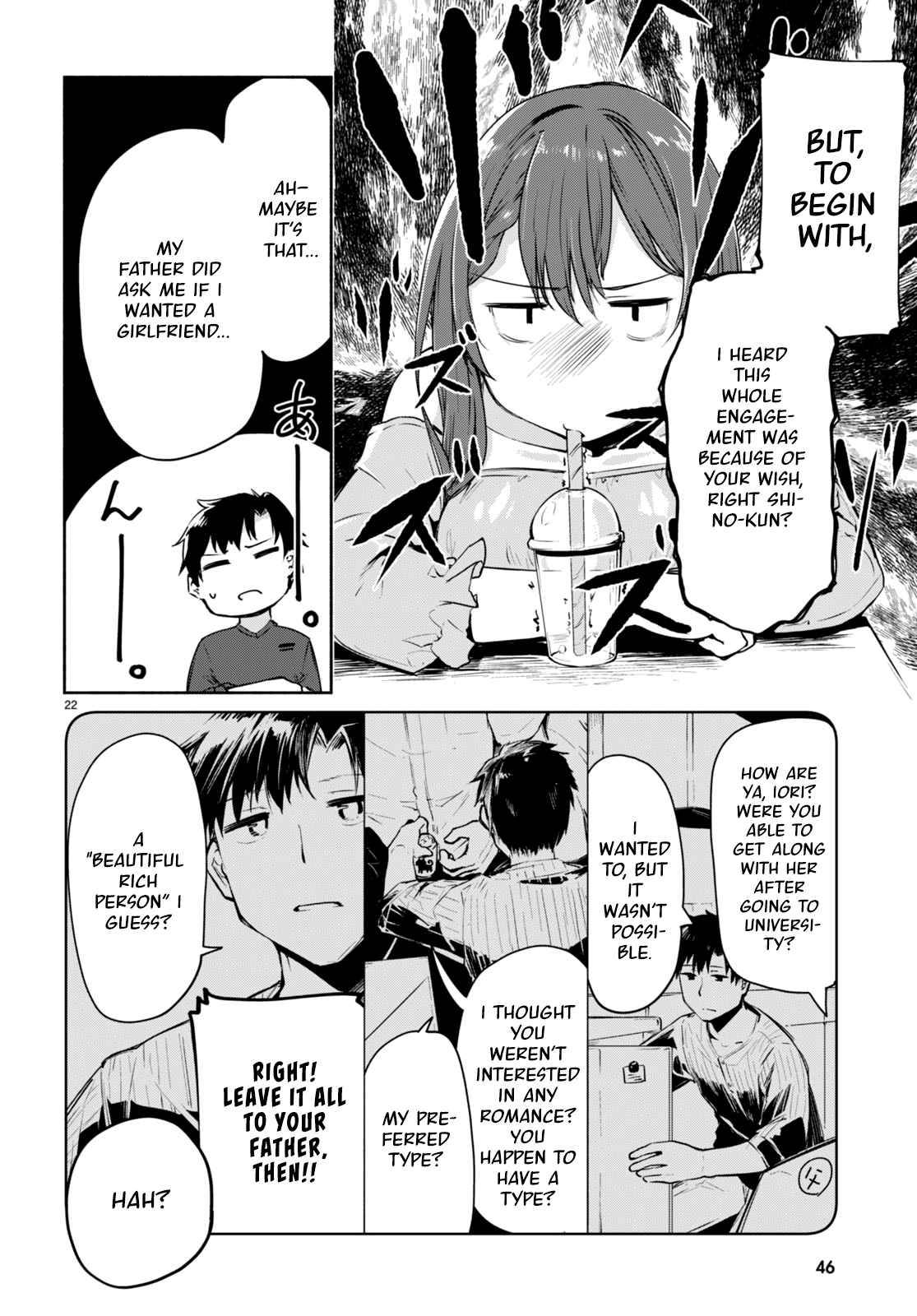 Page 26 of Chapter 1