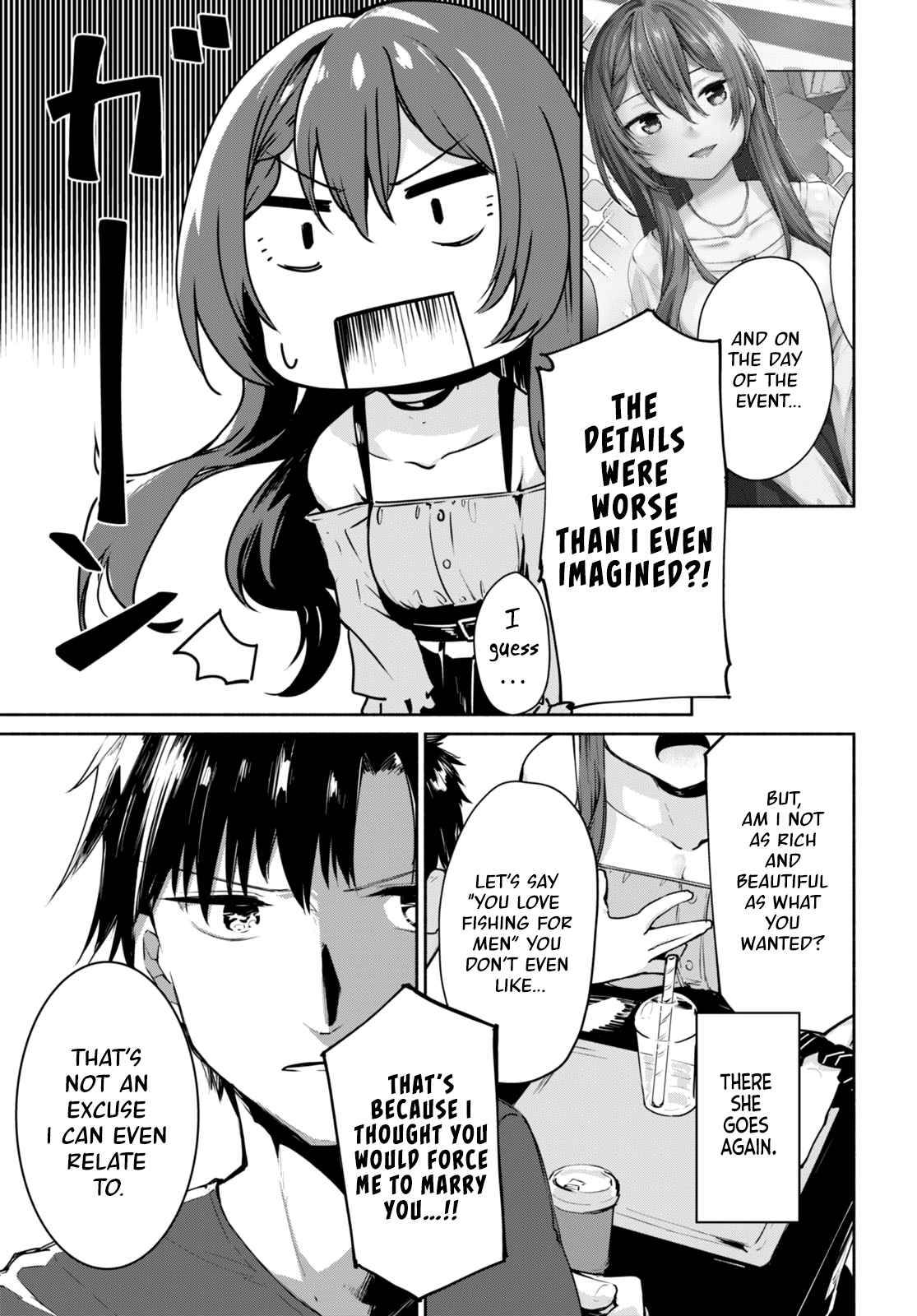 Page 27 of Chapter 1