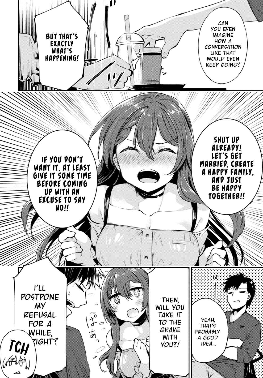 Page 28 of Chapter 1