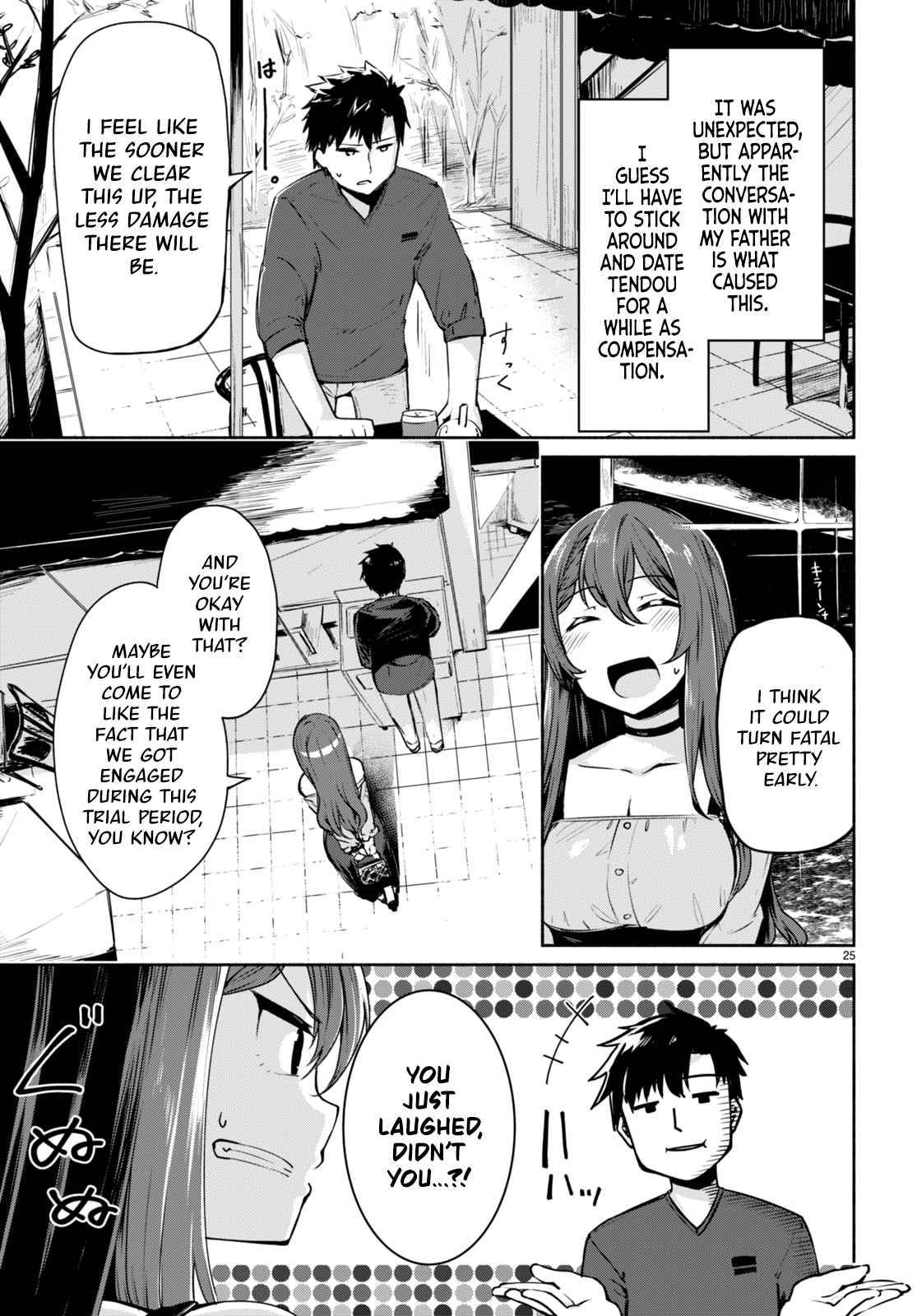 Page 29 of Chapter 1