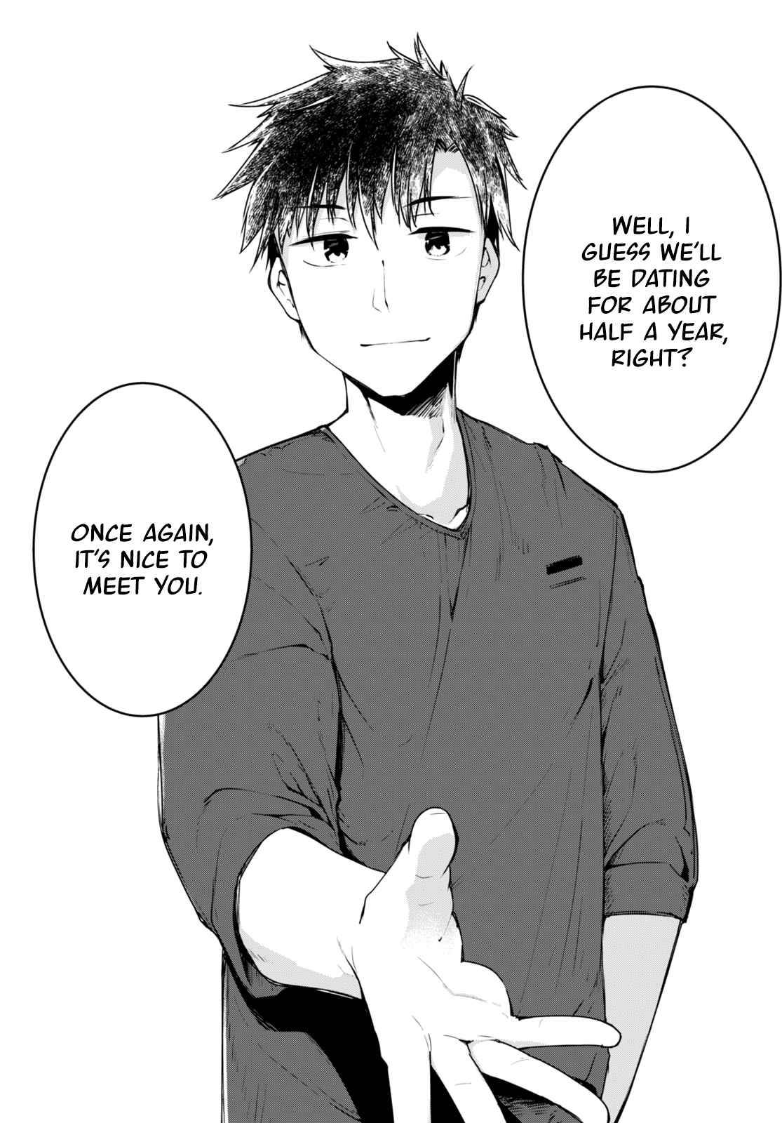 Page 30 of Chapter 1