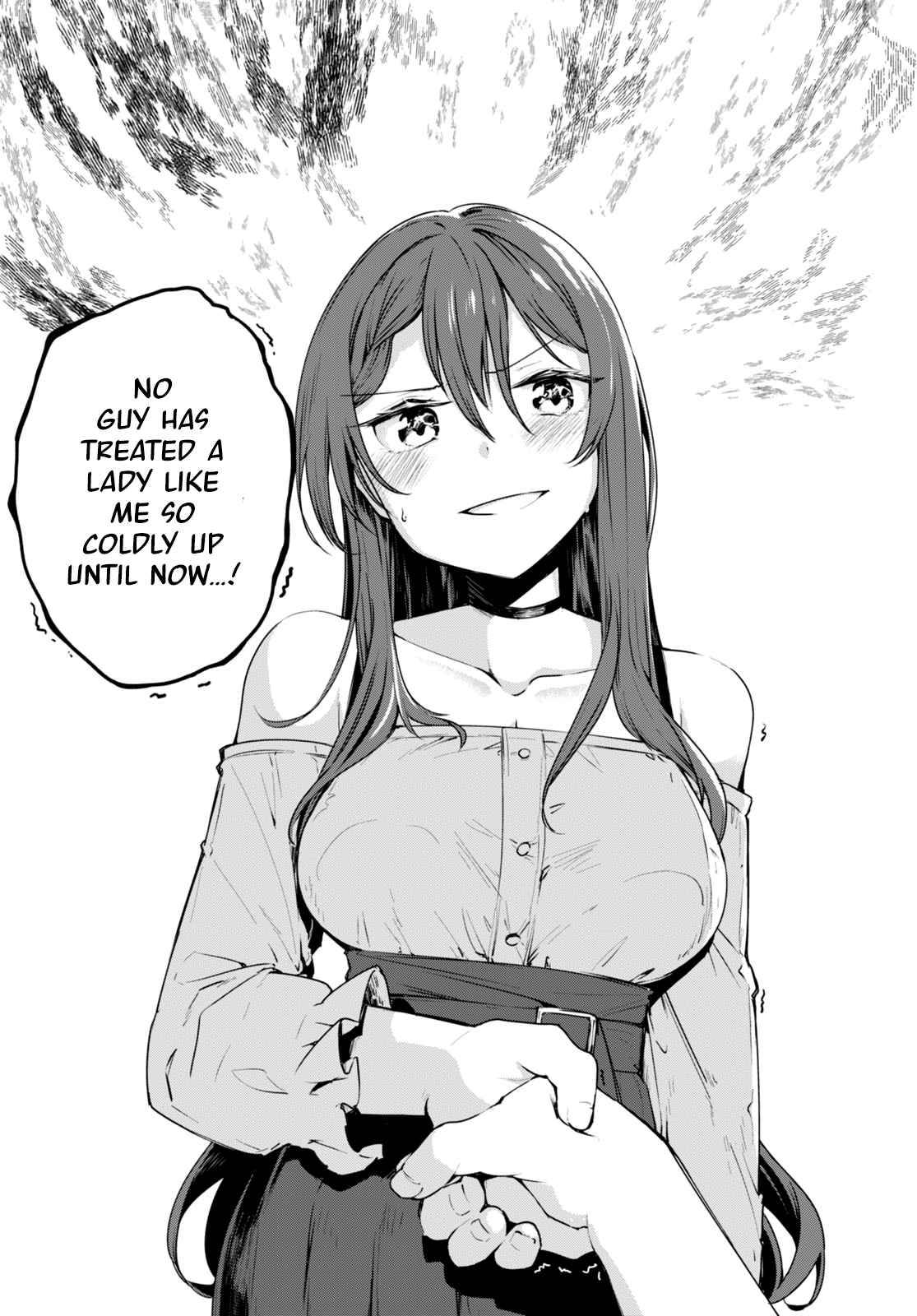 Page 31 of Chapter 1