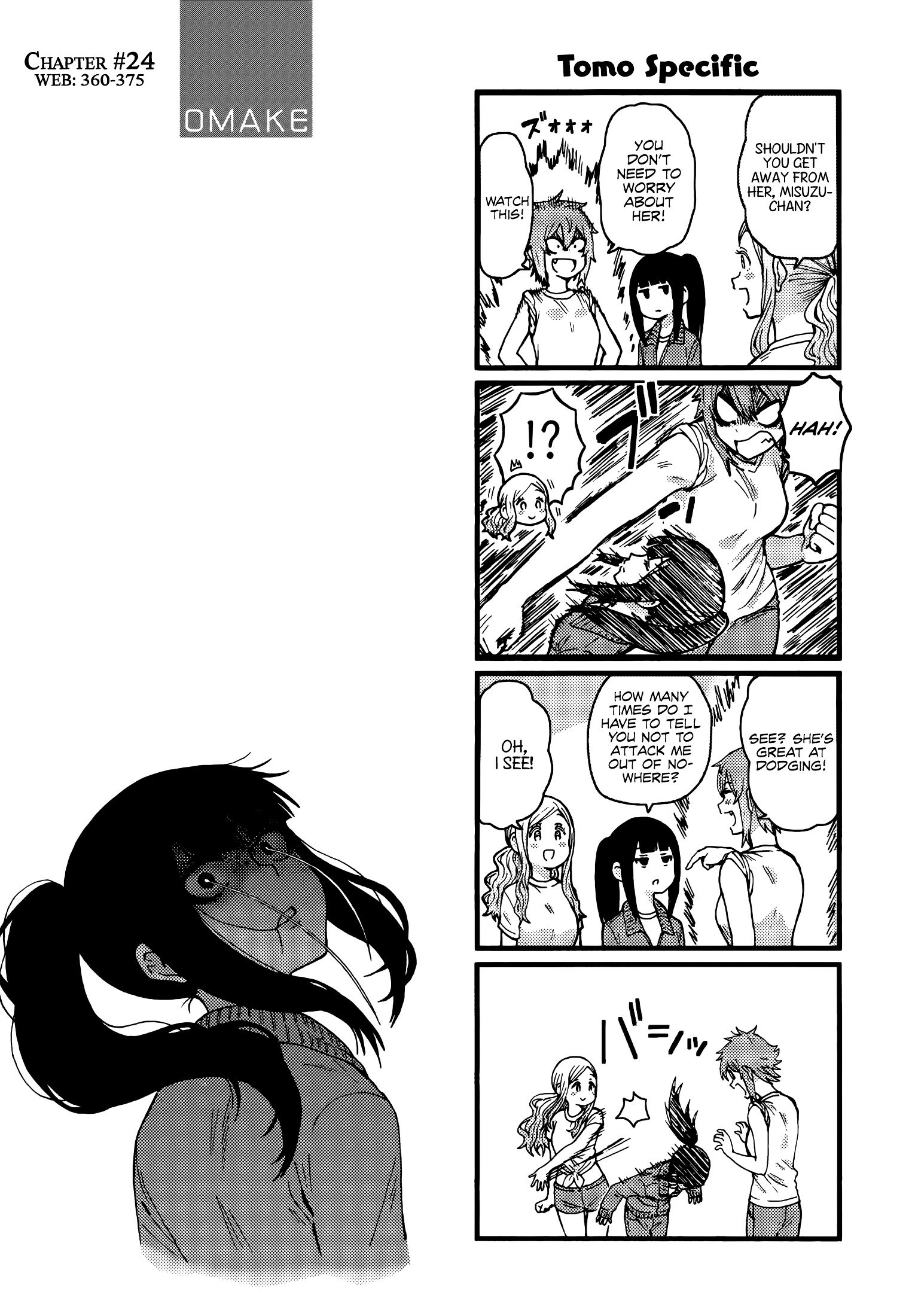 Page 2 of Chapter 0