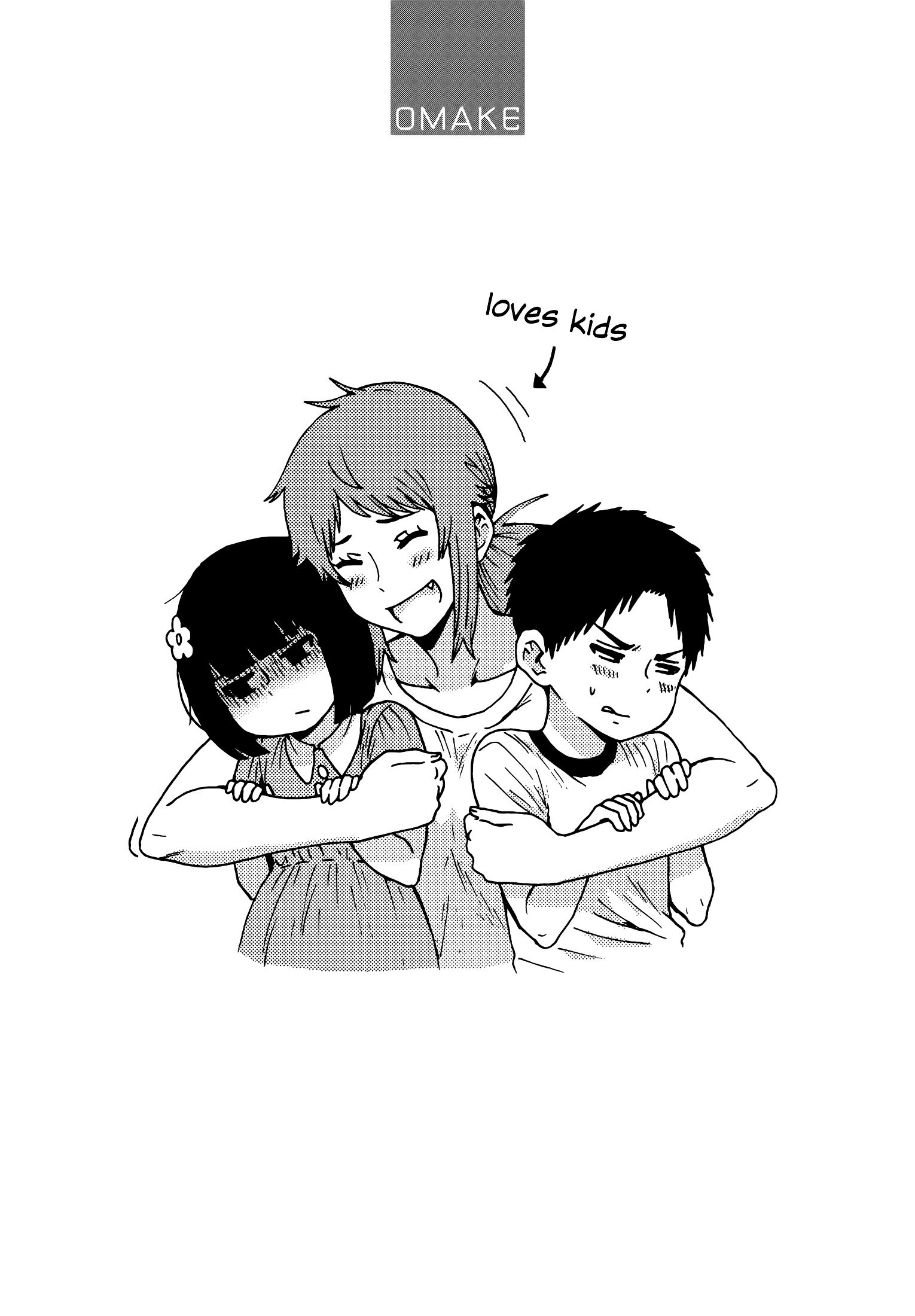 Page 4 of Chapter 0