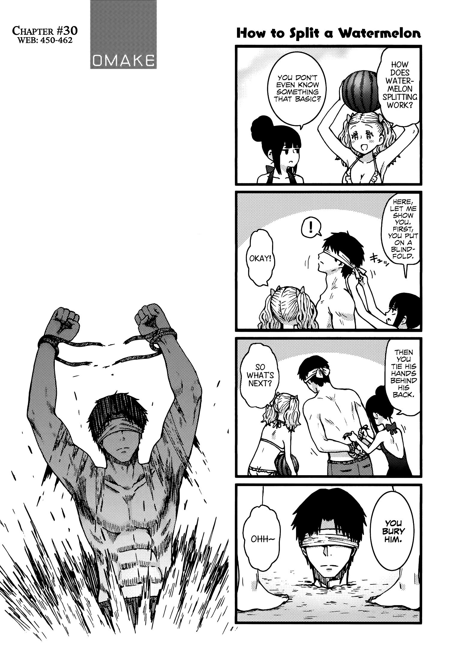 Page 8 of Chapter 0
