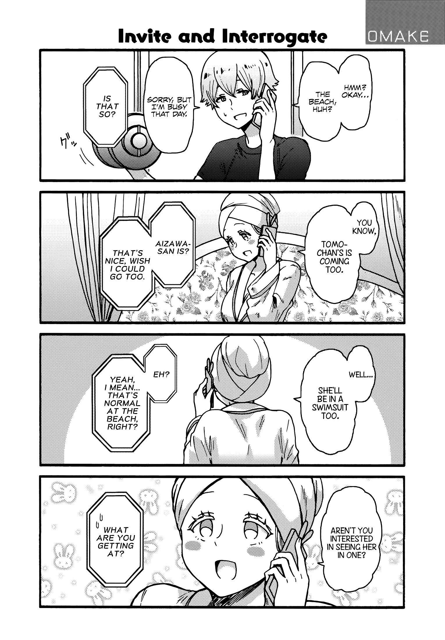 Page 11 of Chapter 0