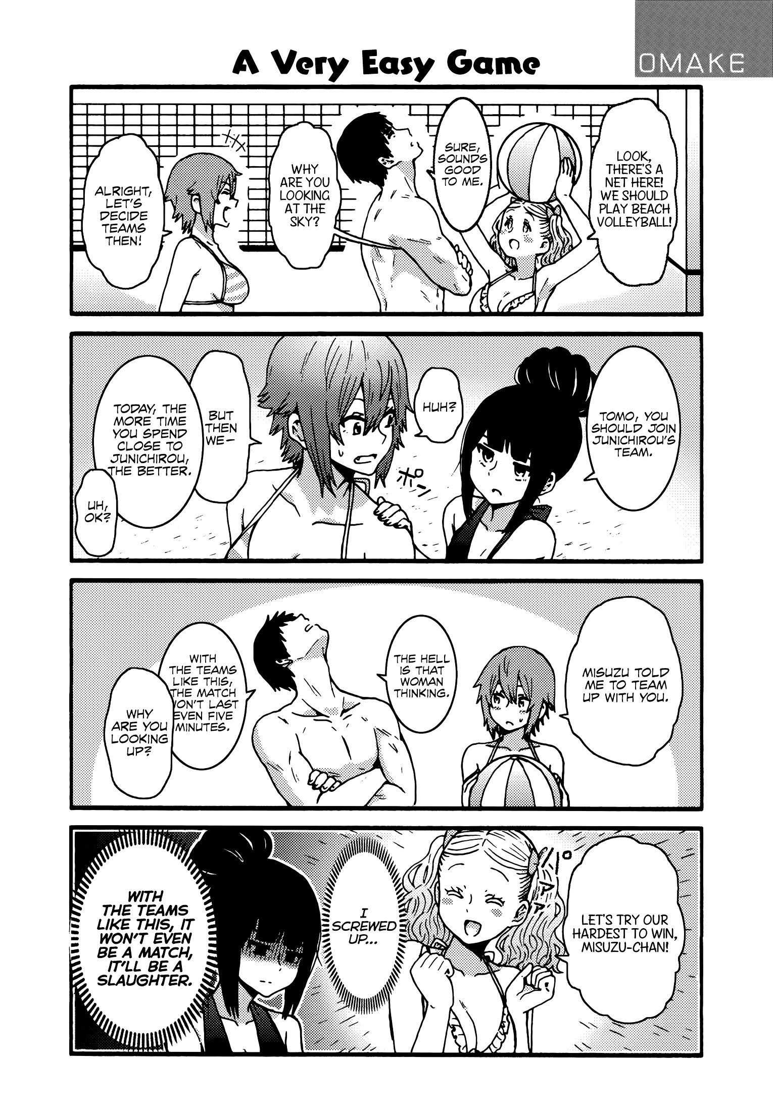 Page 12 of Chapter 0