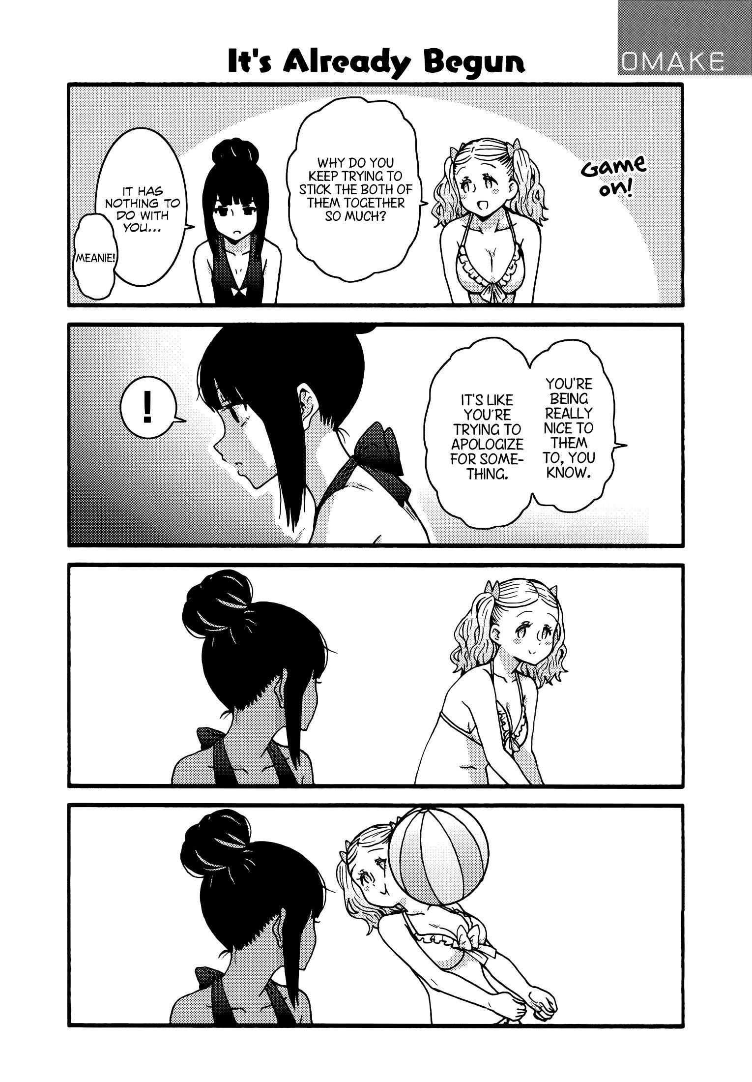 Page 14 of Chapter 0