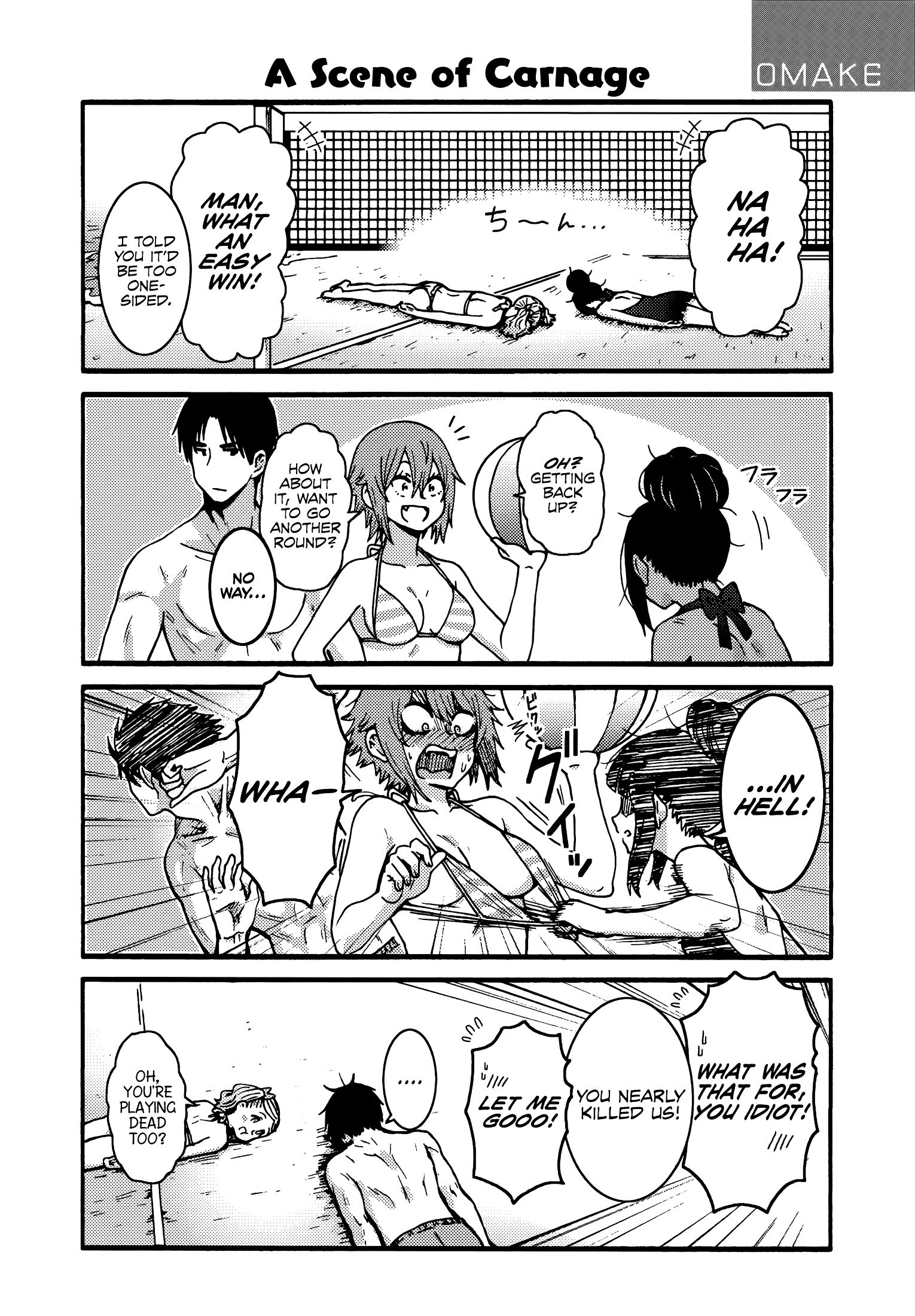 Page 15 of Chapter 0