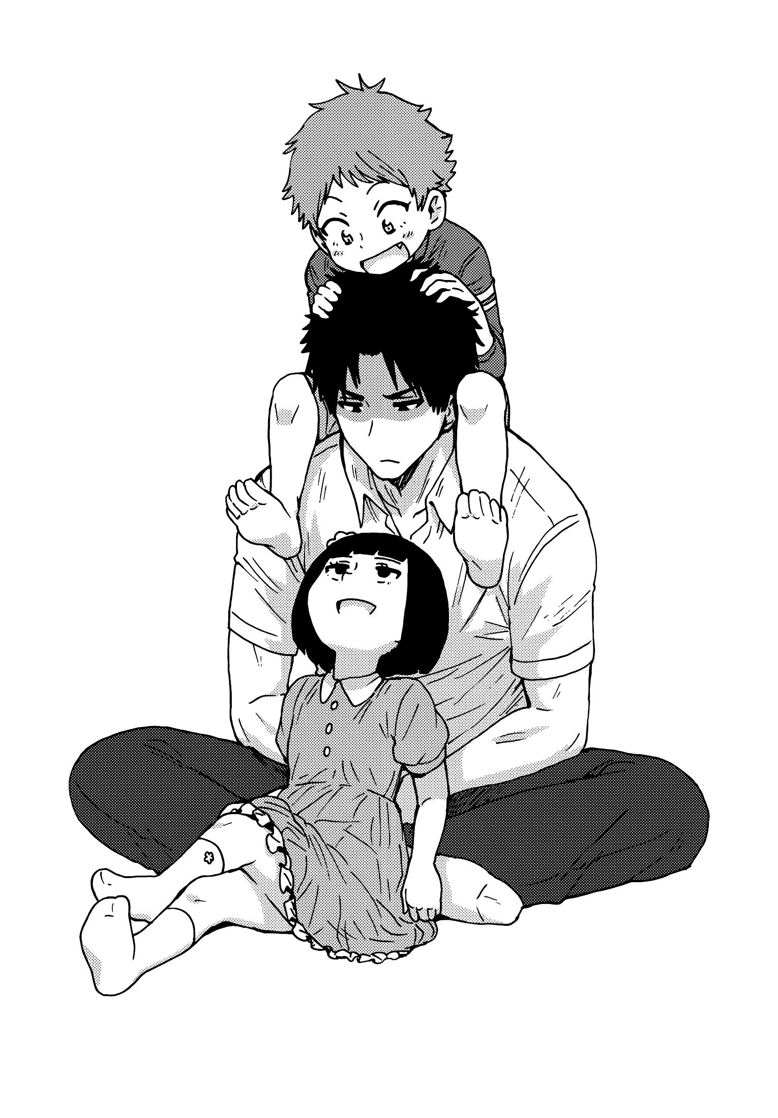 Page 17 of Chapter 0