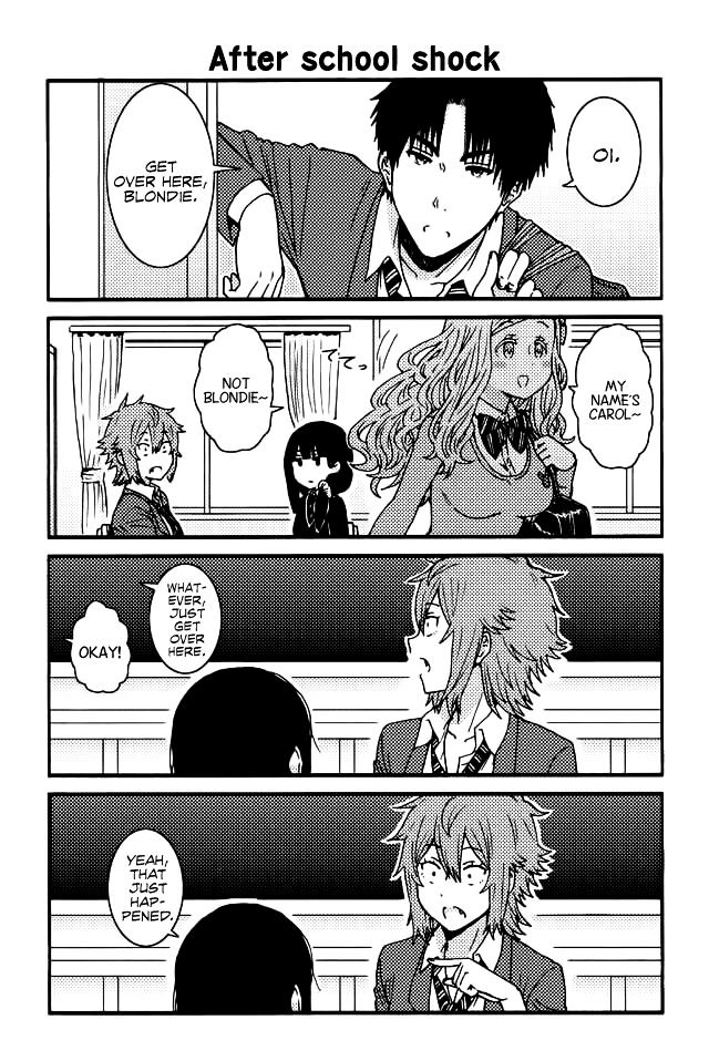 Page 1 of Chapter 101