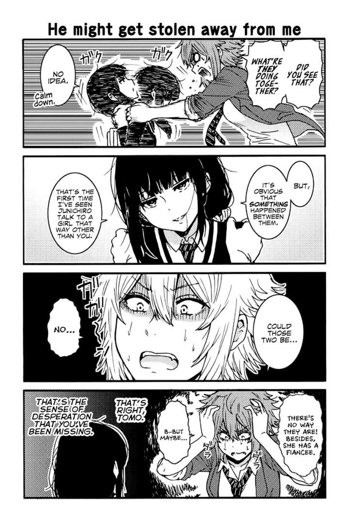 Page 1 of Chapter 102