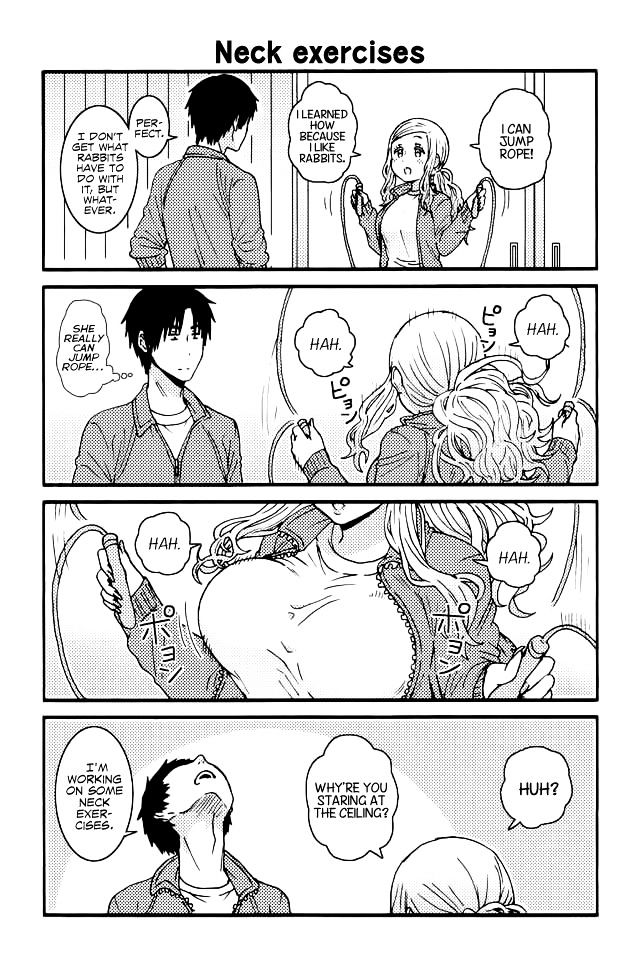 Page 1 of Chapter 106