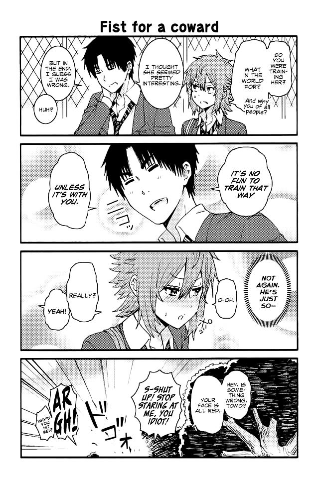 Page 1 of Chapter 110