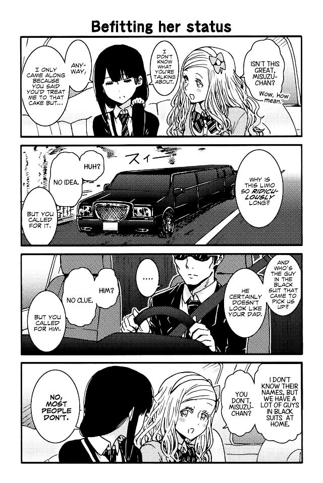 Page 1 of Chapter 111