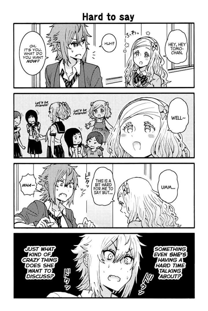 Page 1 of Chapter 114