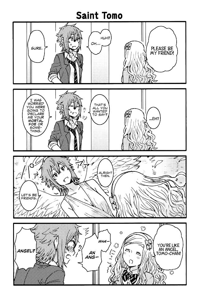 Page 1 of Chapter 115