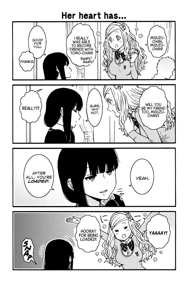 Page 1 of Chapter 116