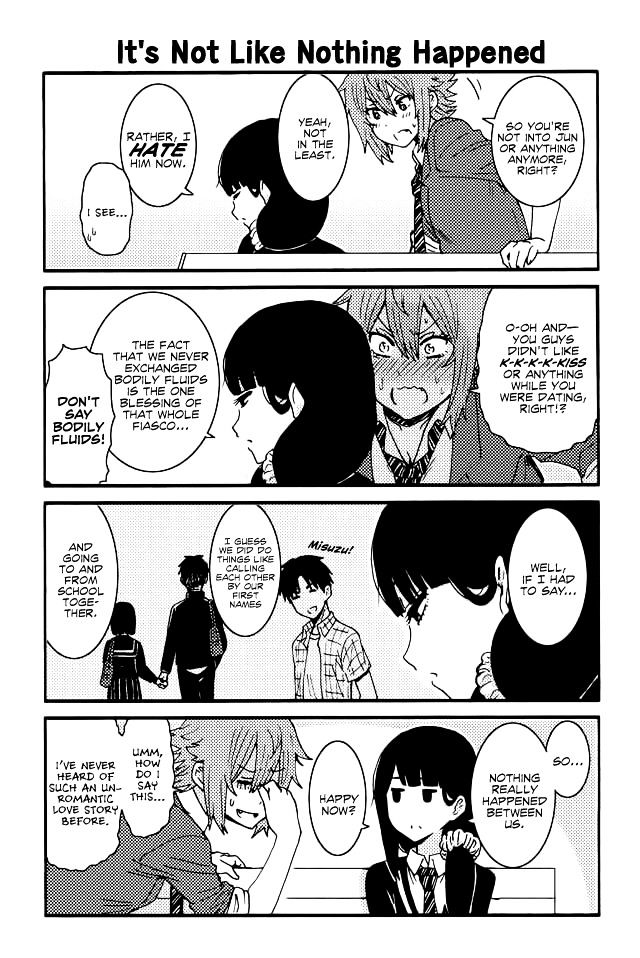 Page 1 of Chapter 129
