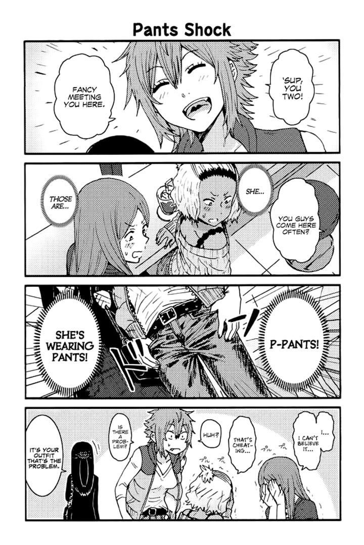 Page 1 of Chapter 134