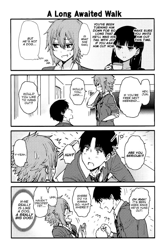 Page 1 of Chapter 137