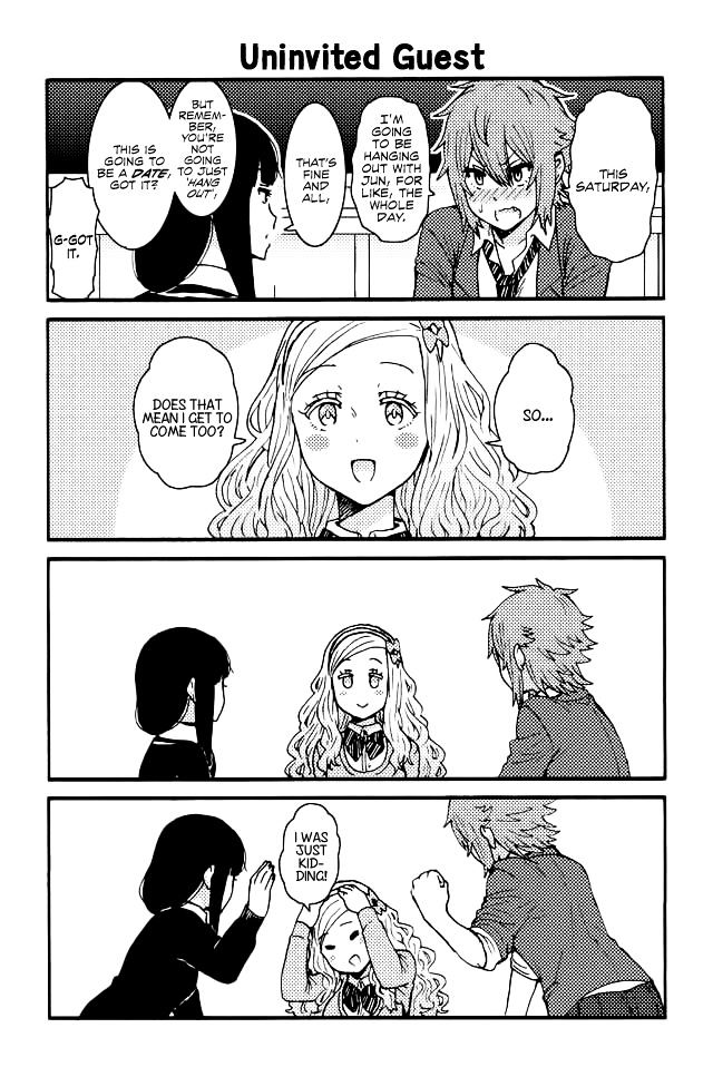 Page 1 of Chapter 138