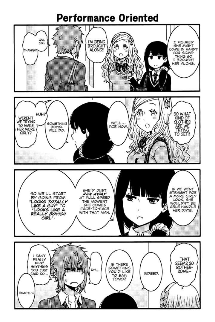 Page 1 of Chapter 141