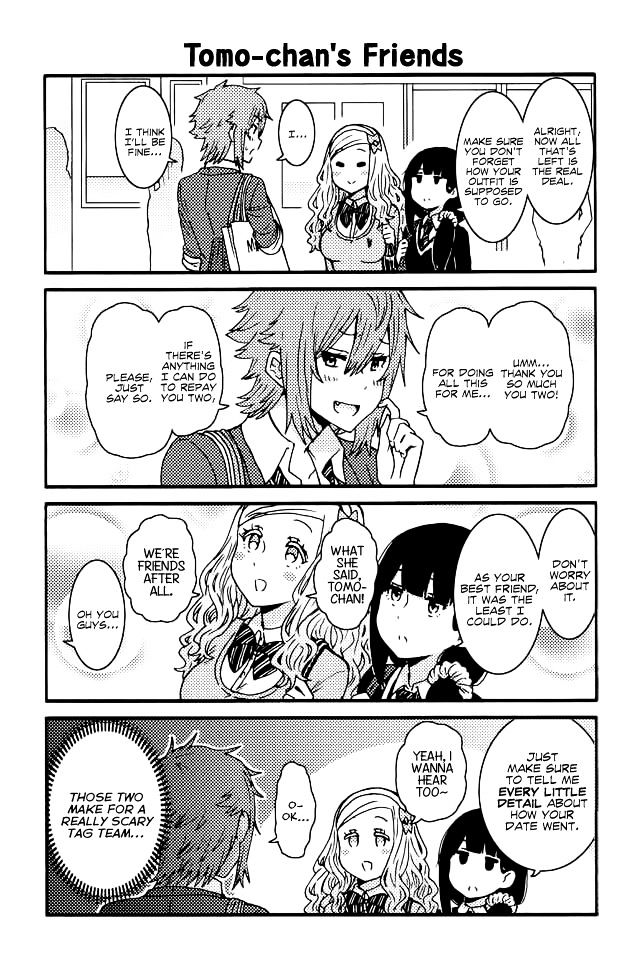 Page 1 of Chapter 144