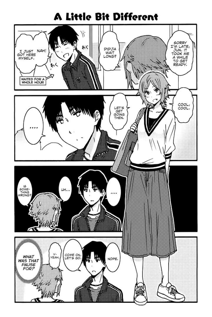 Page 1 of Chapter 146