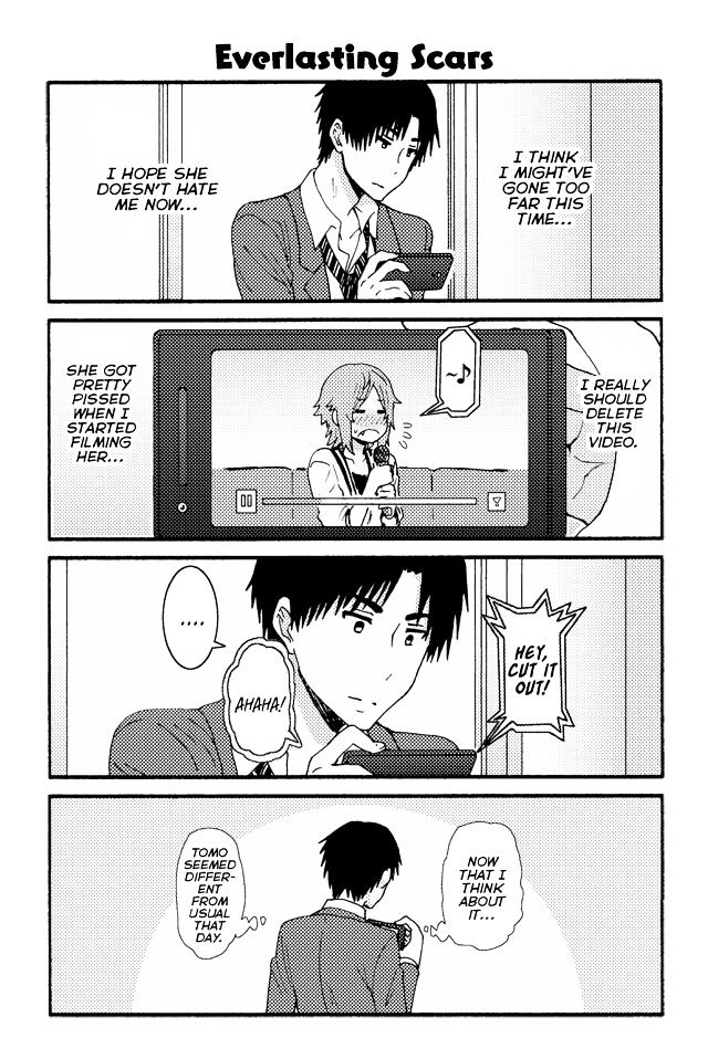 Page 1 of Chapter 156