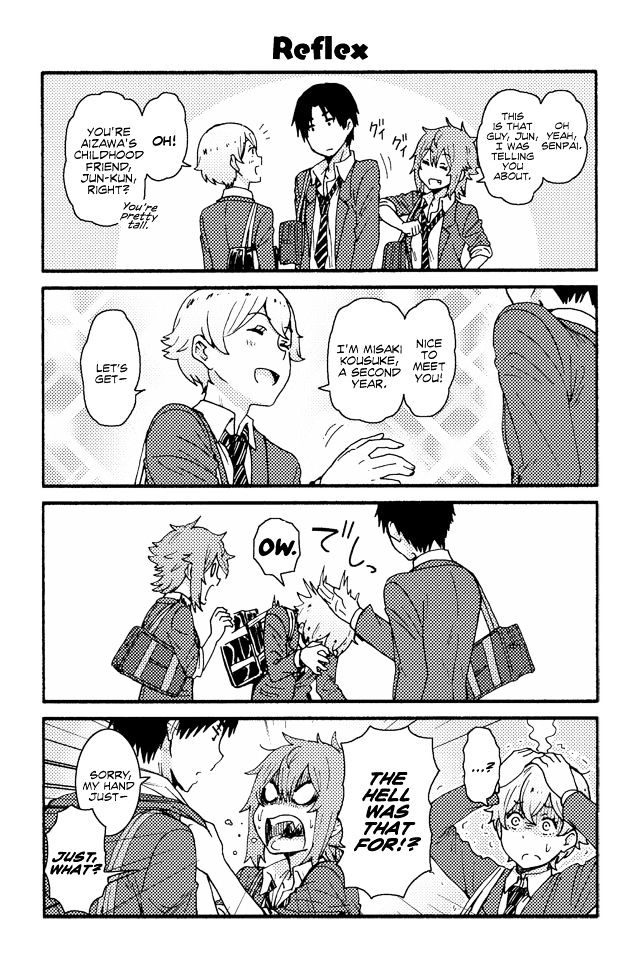 Page 1 of Chapter 158