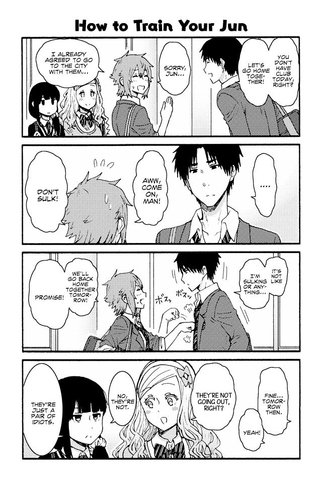 Page 1 of Chapter 162