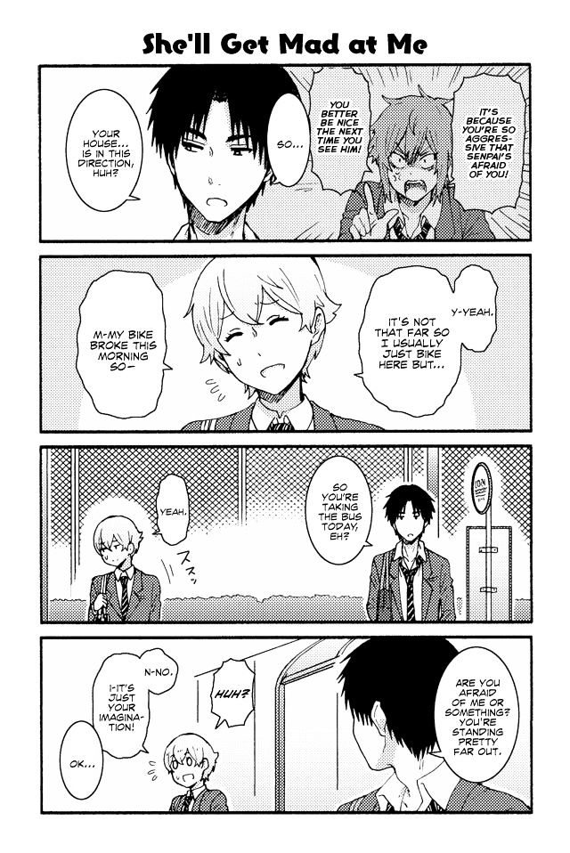 Page 1 of Chapter 164