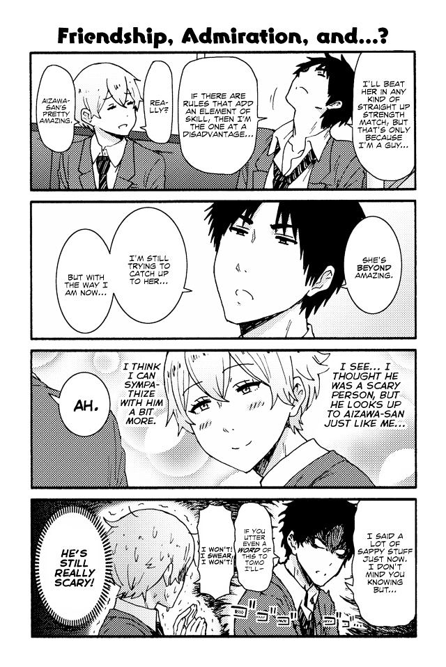 Page 1 of Chapter 168