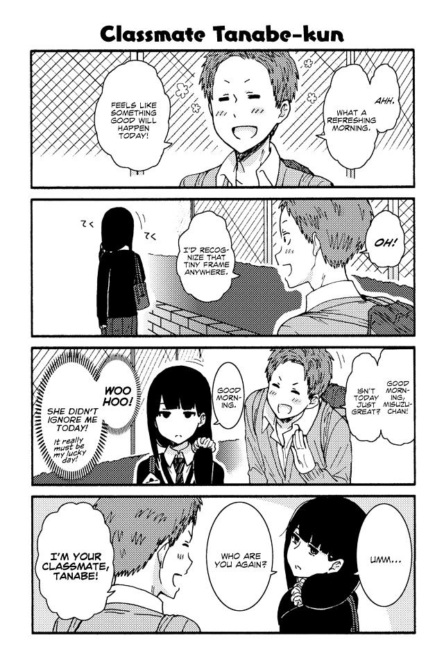 Page 1 of Chapter 172