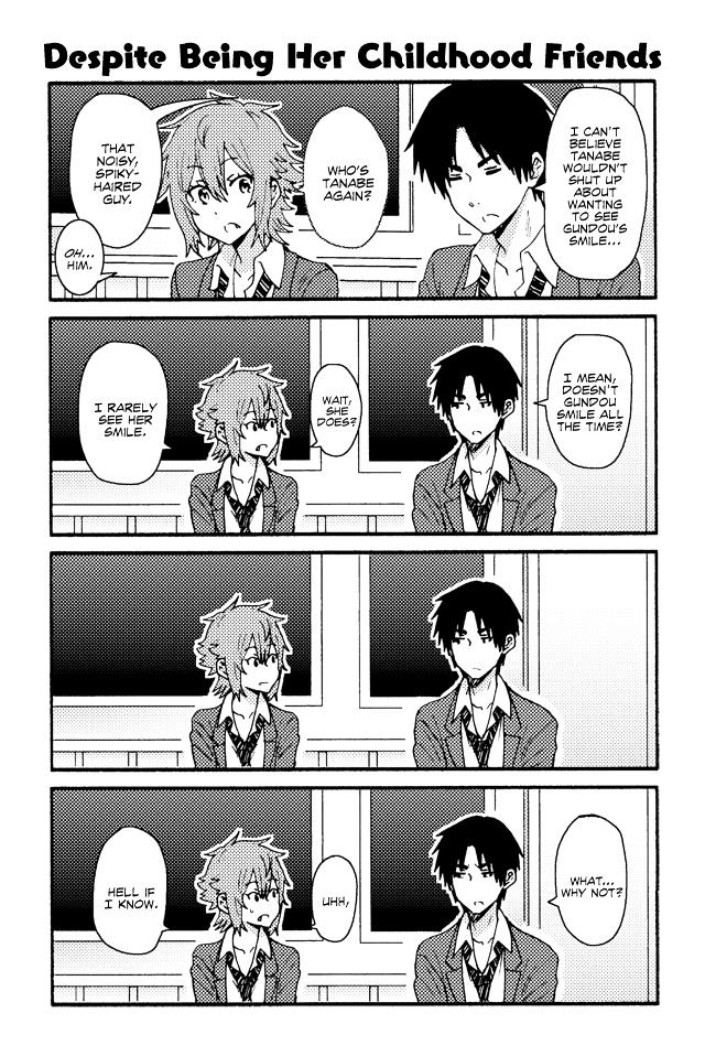 Page 1 of Chapter 174