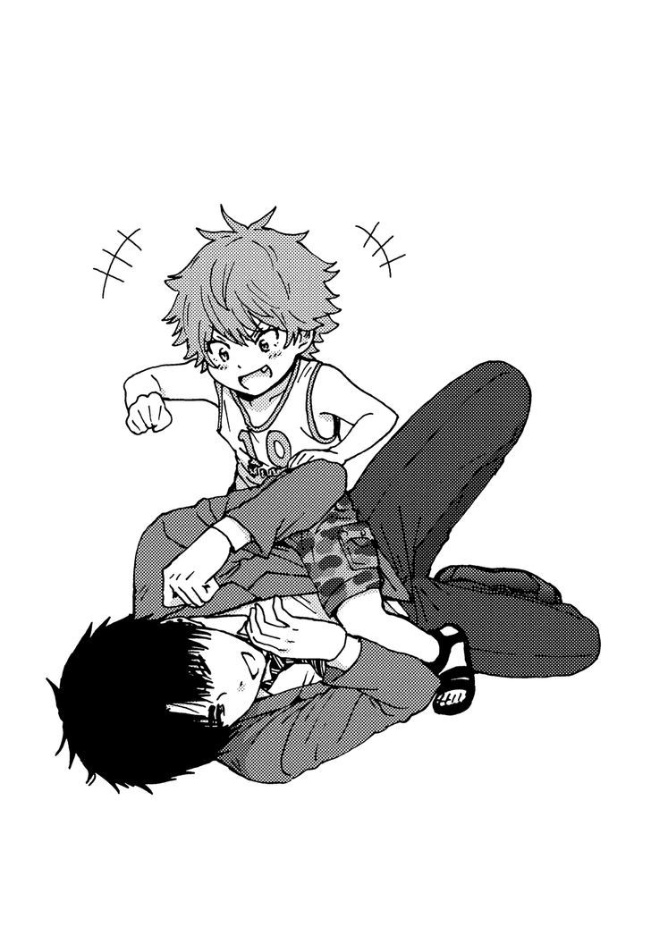 Page 1 of Chapter 176.1