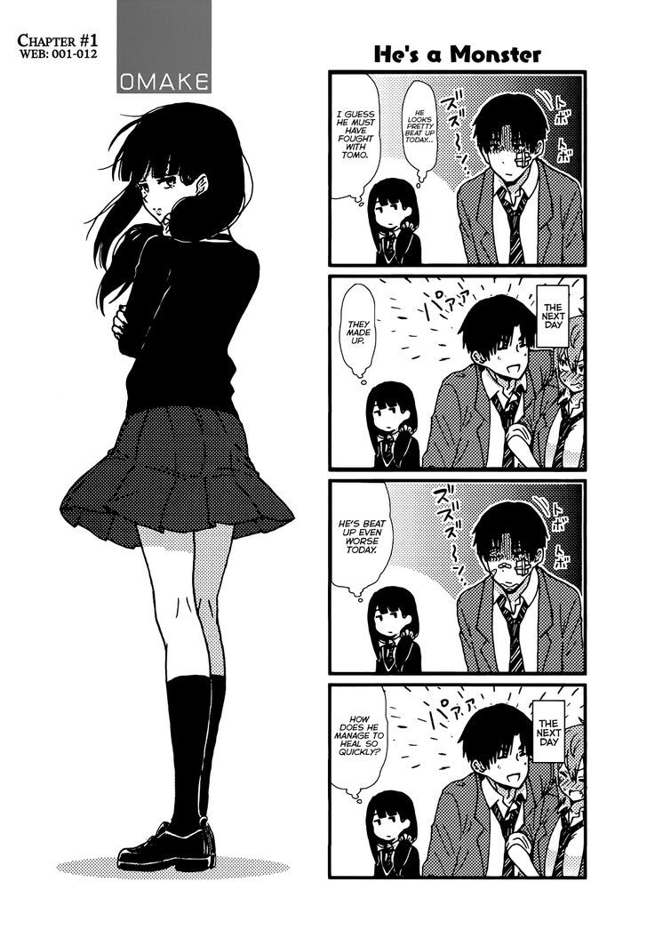 Page 2 of Chapter 176.1
