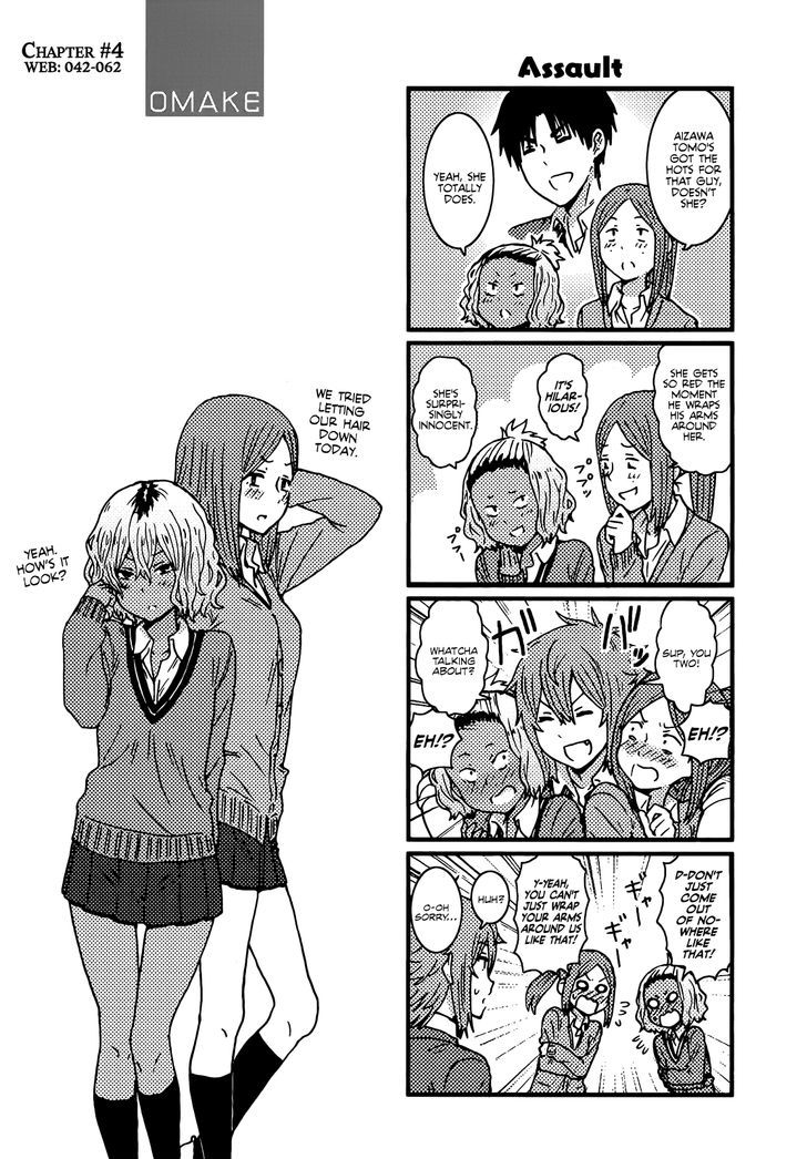 Page 5 of Chapter 176.1