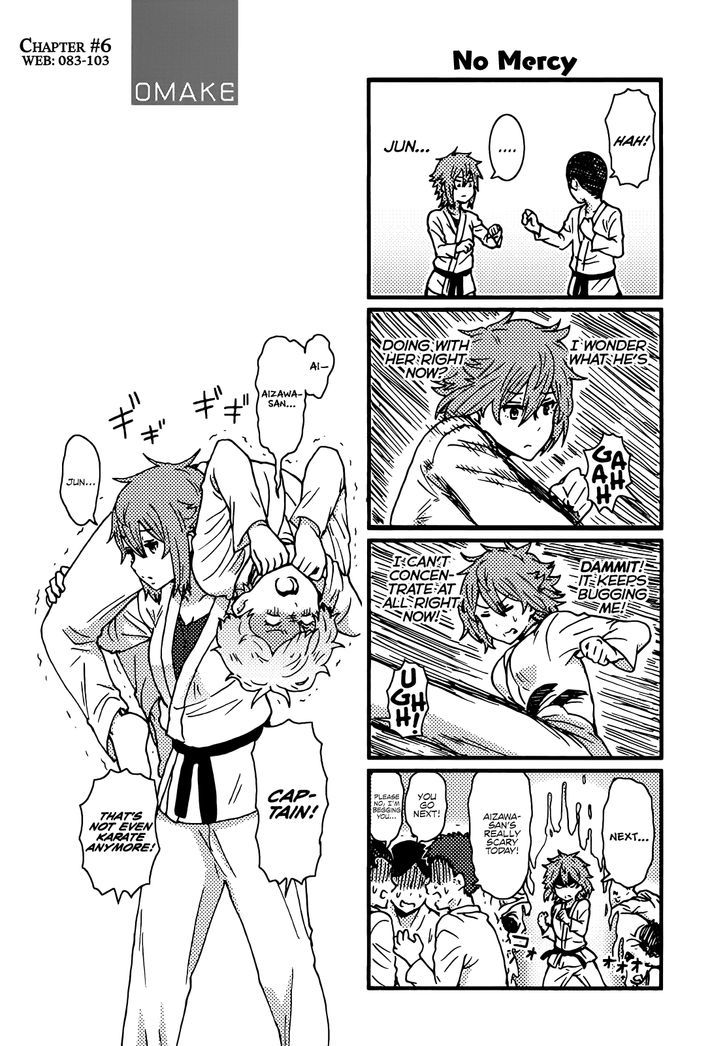 Page 7 of Chapter 176.1