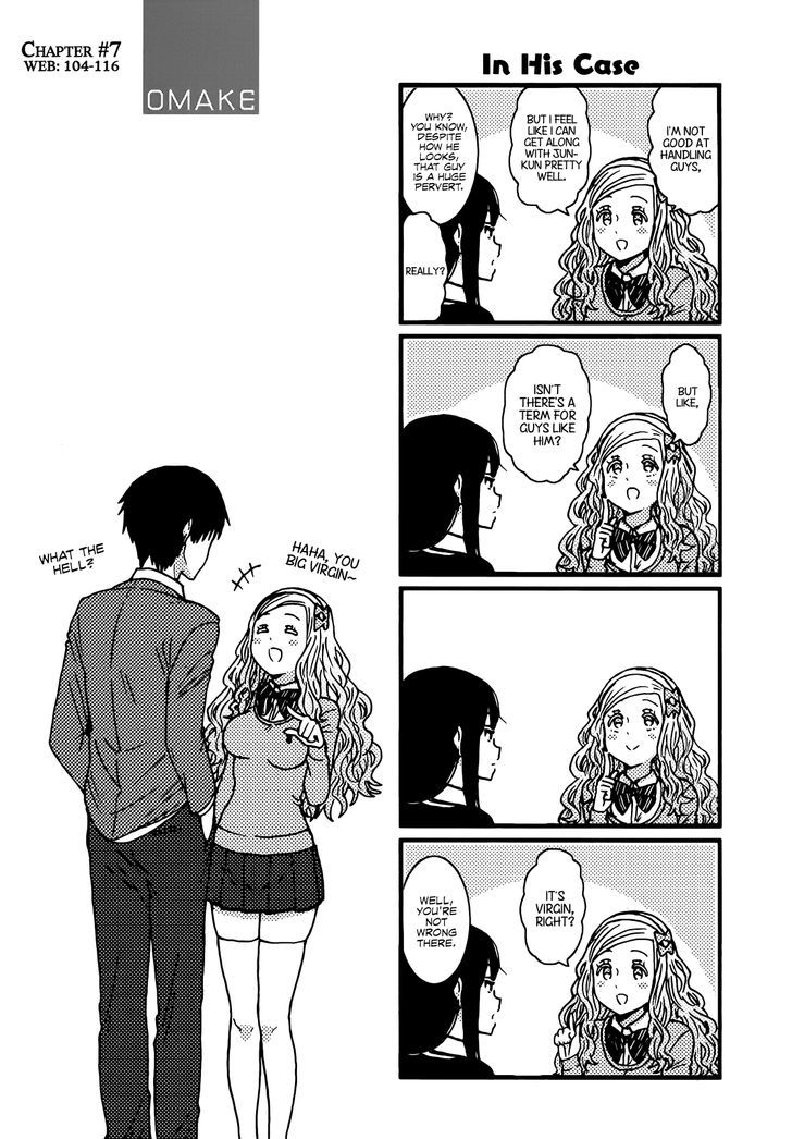 Page 8 of Chapter 176.1