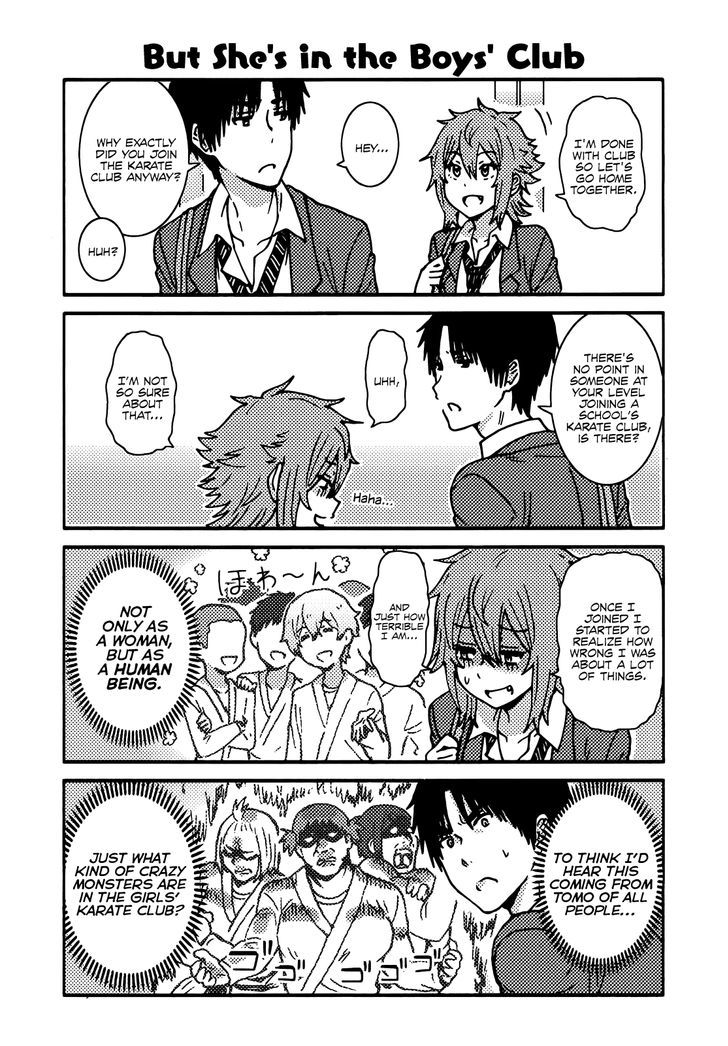 Page 10 of Chapter 176.1