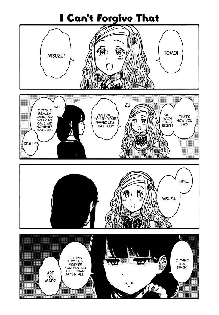 Page 12 of Chapter 176.1