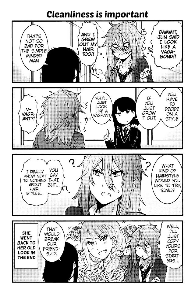 Page 1 of Chapter 21