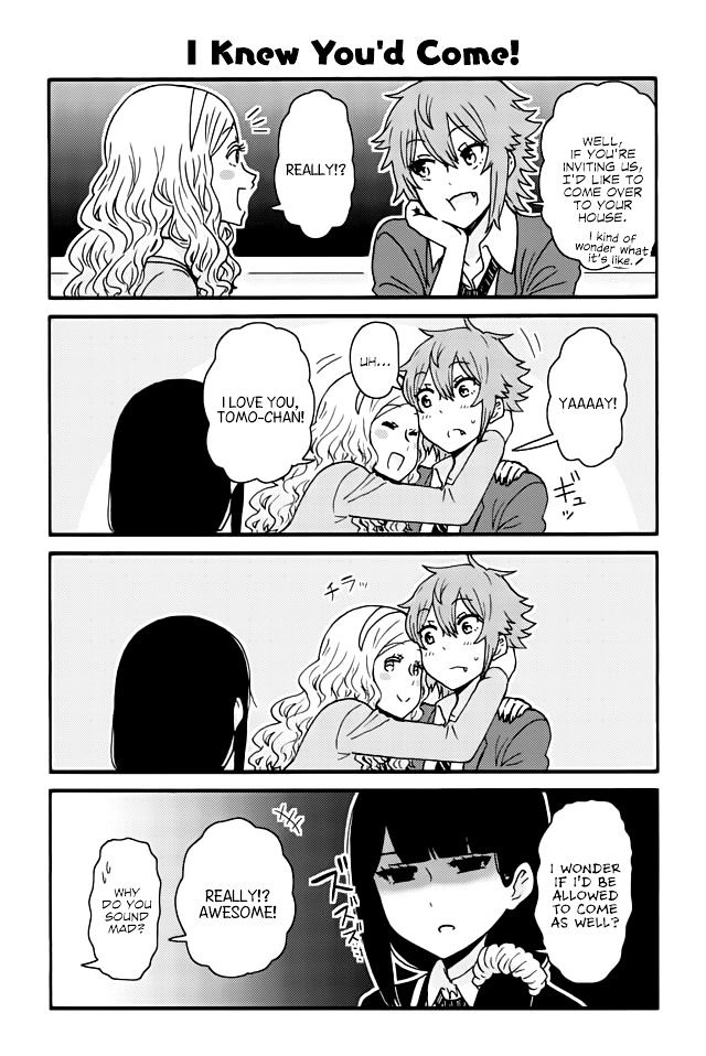 Page 1 of Chapter 238