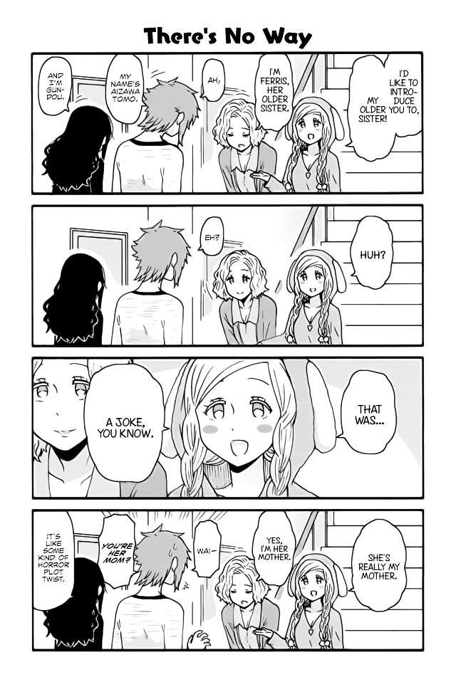 Page 1 of Chapter 245