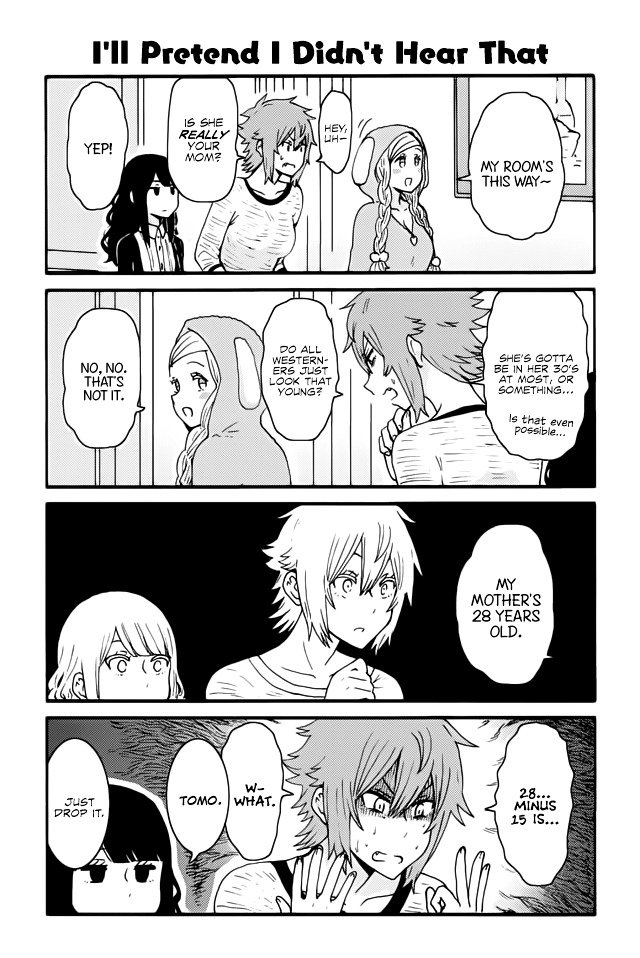 Page 1 of Chapter 246