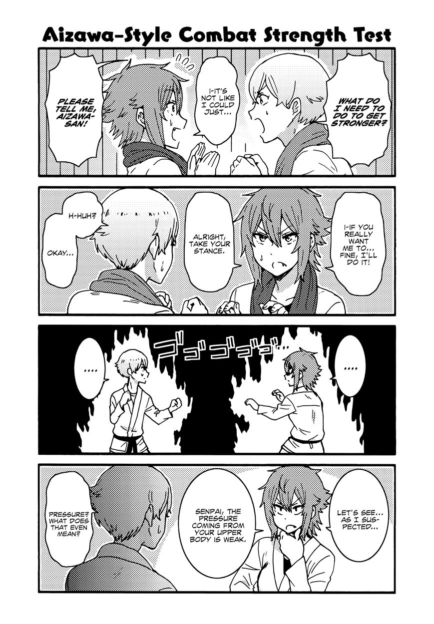 Page 7 of Chapter 254.1
