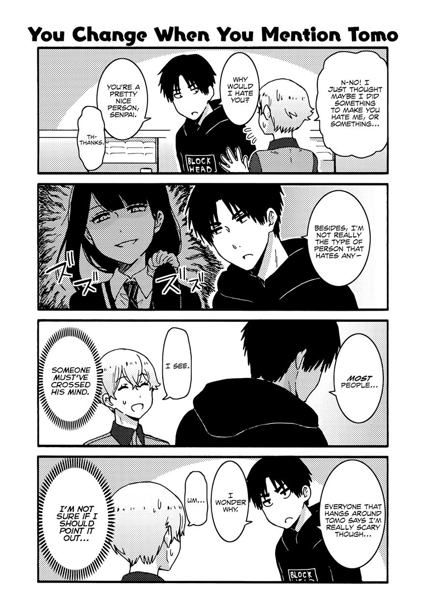 Page 11 of Chapter 254.1