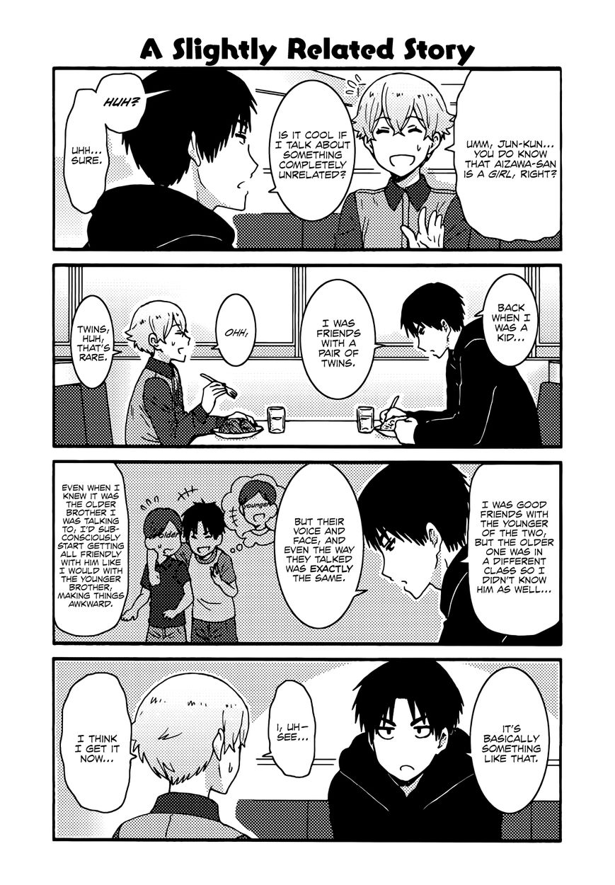 Page 15 of Chapter 254.1